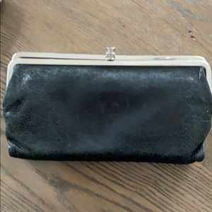 Hobo Lauren wallet